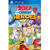 Asterix &amp; Obelix: Heroes PS4